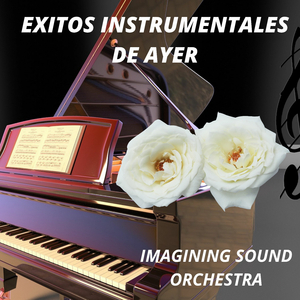 Popurri: Cerca De Ti / Nosotras Acabamos De Comenzar