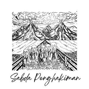 Sabda Penghakiman