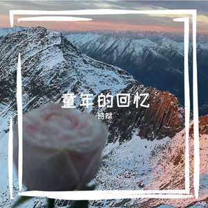纯音乐