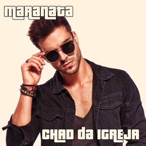Sublime Amor