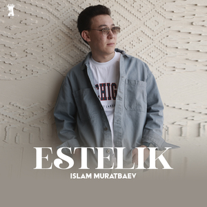 Estelik