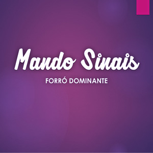 Mando Sinais