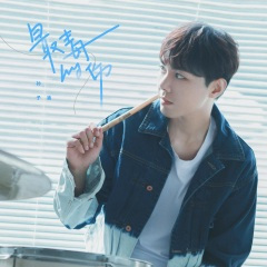 最毒的伤 (DJ阿卓版)