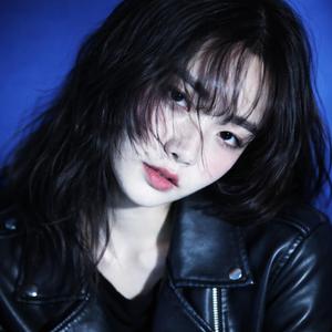 I Choose You in Every Lifetime