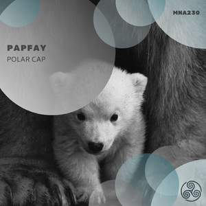 Polar Cap (Original Mix)
