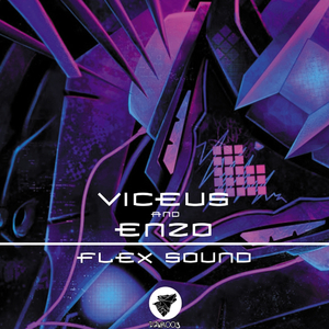 Flex Sound (Original Mix)