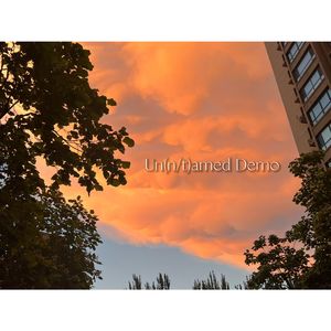 雷雨 -THE TEMPEST-