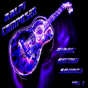 Nate's Theme (From "Uncharted 4")