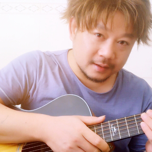 陈映存 - 林俊龙