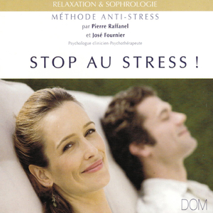 Alpha Duo (Méthode guidée)