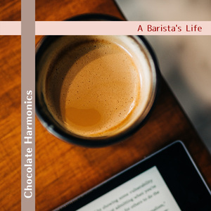 A Great Place For Us