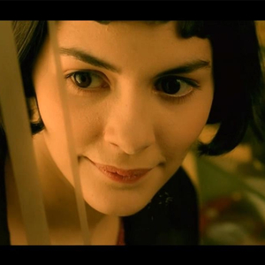 【手风琴】la noyee