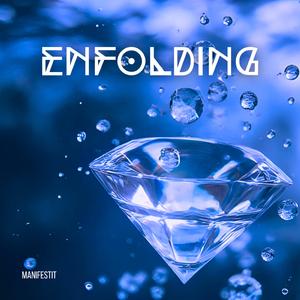 Enfolding