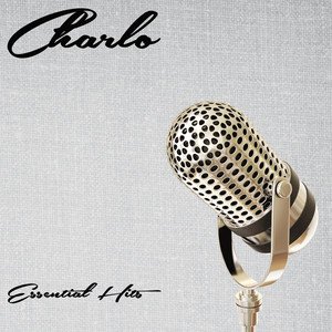 Zaraza (Original Mix)