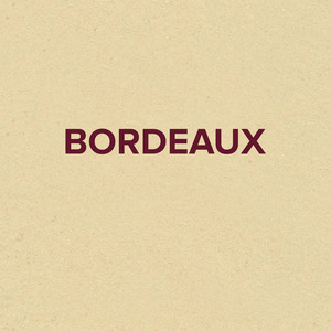 Bordeaux