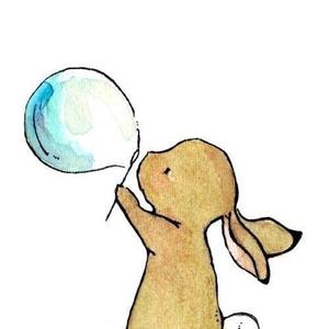 一不小心爱上你