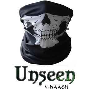 Unseen