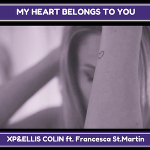My Heart Belongs to You (Extended)