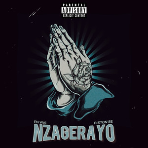 Nzagerayo holy drill