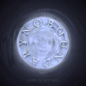 散白（Some Bullsh!t)(prod.Fantom)