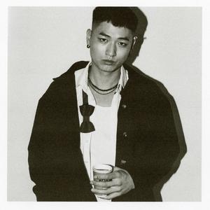 coffee4one. (feat. RXO)