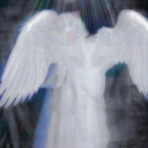 Fata Morgana Lullabies