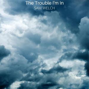 Frankenstein and The Porcupine