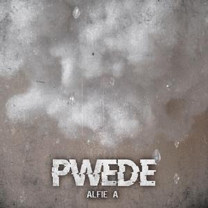 PWEDE