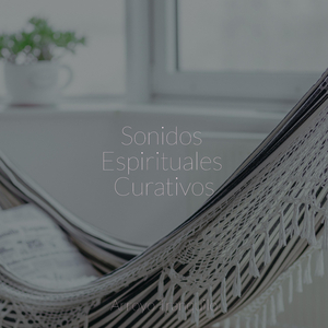 Serenidad Junto Al Fuego