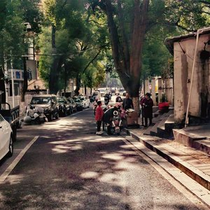 By2026(prod.by Morrow)