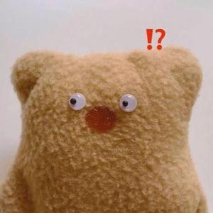 雨爱（翻自 杨丞琳）