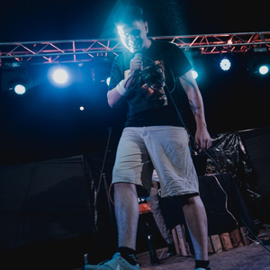 Fonema Sublime (feat. 7alo)