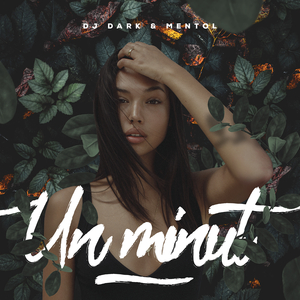 Un Minut (Radio Edit)