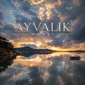 Ayvalık Marşı