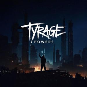 Powers