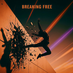 Breaking Free