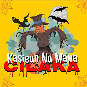Kasieun Nu Mawa Cilaka Pt. 2