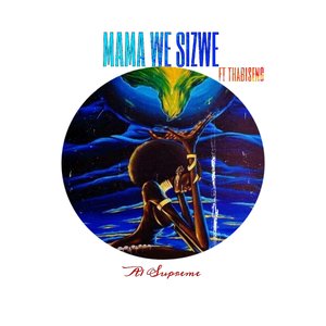 Mama We Sizwe