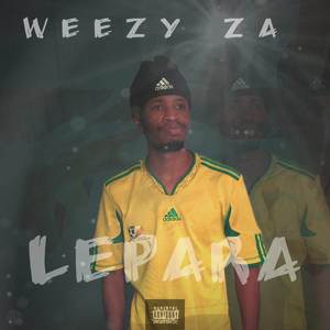 Lepara (2025 Remastered Version)