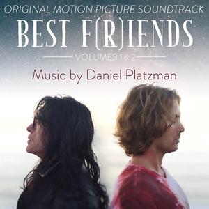 I Can Give You a Job