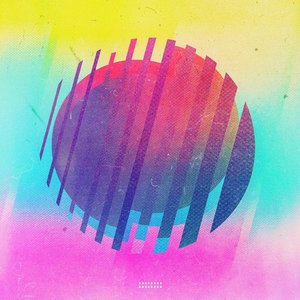 谢谢你给我答案