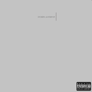 Nominal Friends (First Edition)
