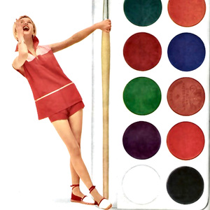 Terra De Ninguém (Remastered)