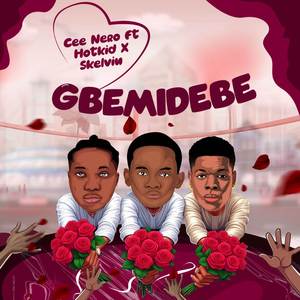 Gbemidebeh (Remix)