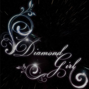 Diamond Girl