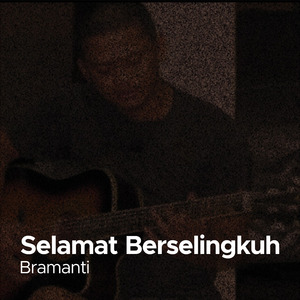 Selamat Berselingkuh