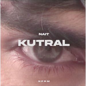 Kutral