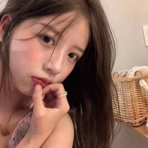 一生豪情一次（DJ弹鼓版）（邹某人 remix）