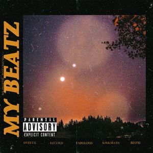 【免费可商用】“我感觉我还没长大”POP TYPE BEAT