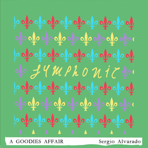 Symposium (Versión instrumental)